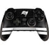 NFL Tampa Bay Buccaneers Shutout PlayStation Scuf Vantage 2 Controller Skin